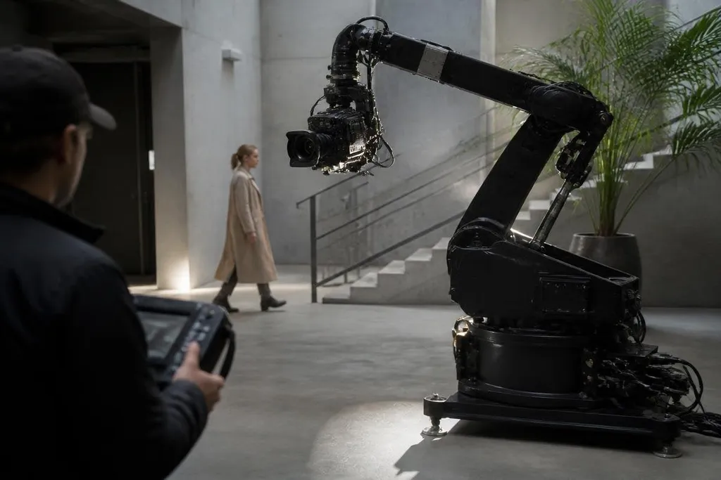 robotic-cameras-can-make-complex-film-shots-repeatable-1200x800-v1.jpg